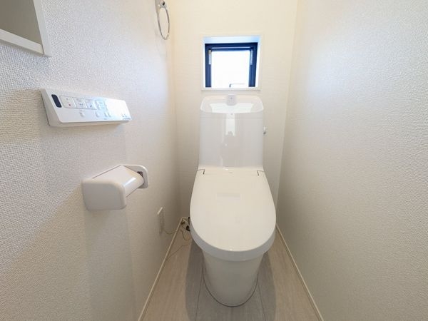 大津市坂本８丁目　新築一戸建て　１０号棟