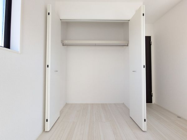 大津市坂本８丁目　新築一戸建て　１０号棟
