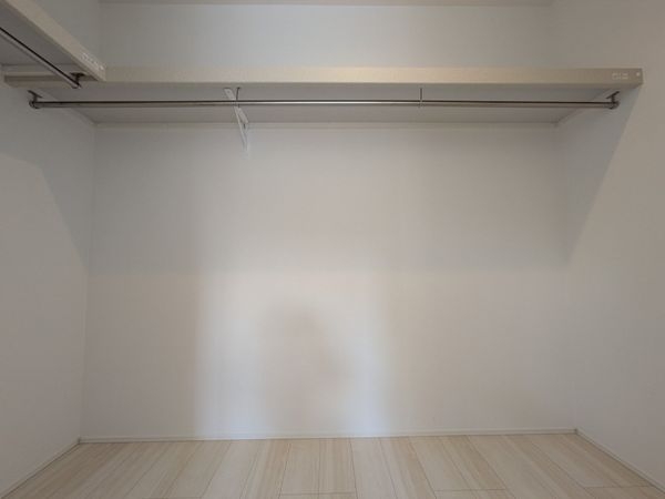 大津市坂本８丁目　新築一戸建て　３号棟