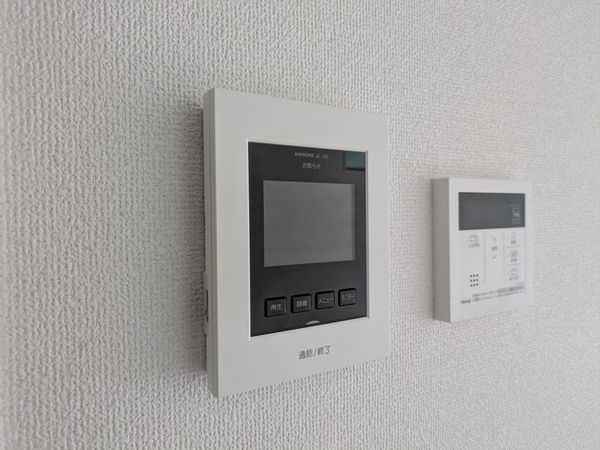 大津市坂本８丁目　新築一戸建て　３号棟