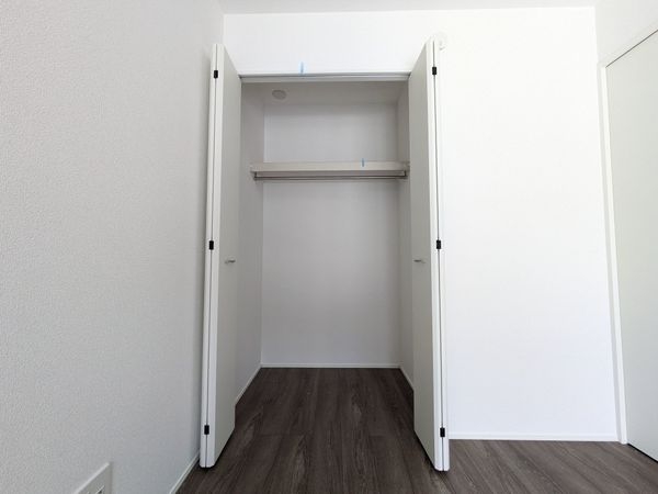 大津市坂本８丁目　新築一戸建て　１７号棟