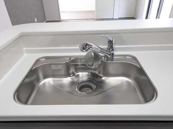 大津市坂本８丁目　新築一戸建て　１７号棟