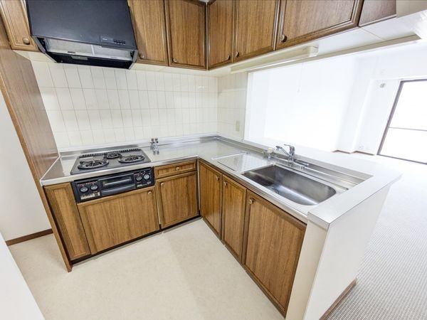 グラン・ドムール膳所　中古マンション