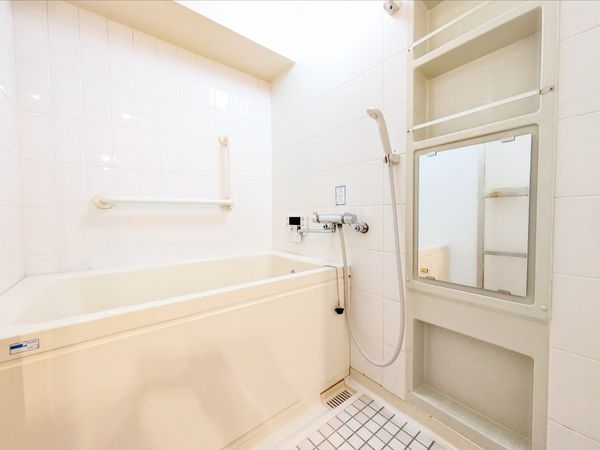 グラン・ドムール膳所　中古マンション