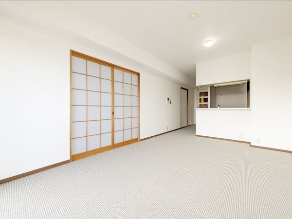 グラン・ドムール膳所　中古マンション