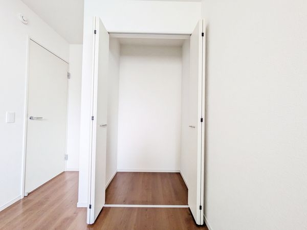草津市南笠東１丁目　新築一戸建て　全２区画　１号棟