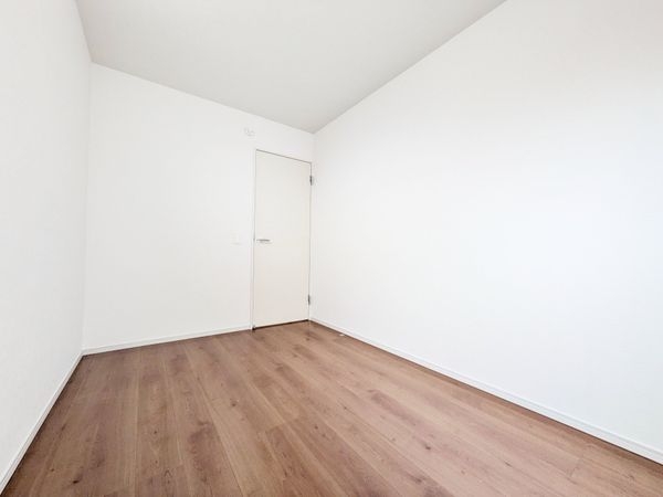 草津市南笠東１丁目　新築一戸建て　全２区画　１号棟