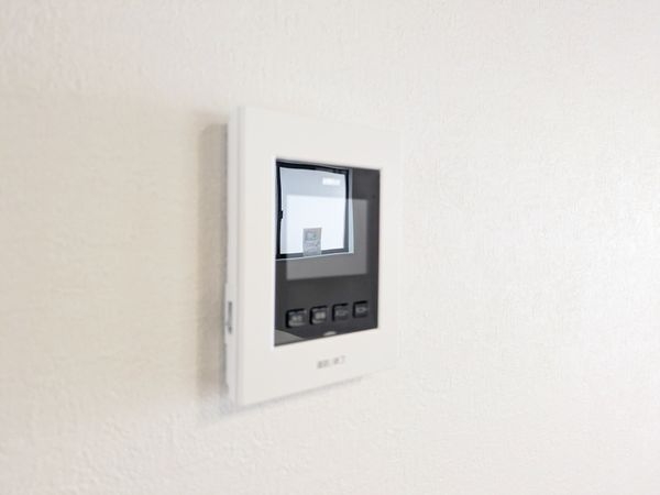 草津市南笠東１丁目　新築一戸建て　全２区画　１号棟