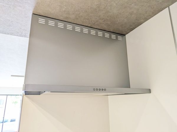 草津市南笠東１丁目　新築一戸建て　全２区画　１号棟