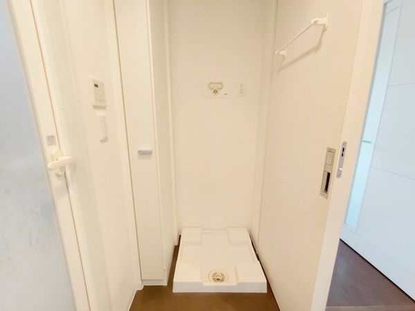 クレアガーデン伏見桃山　中古マンション