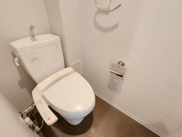 クレアガーデン伏見桃山　中古マンション