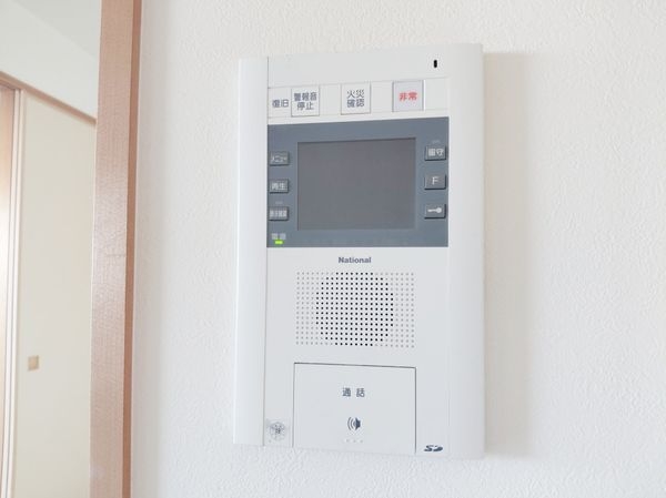 クレアガーデン伏見桃山　中古マンション