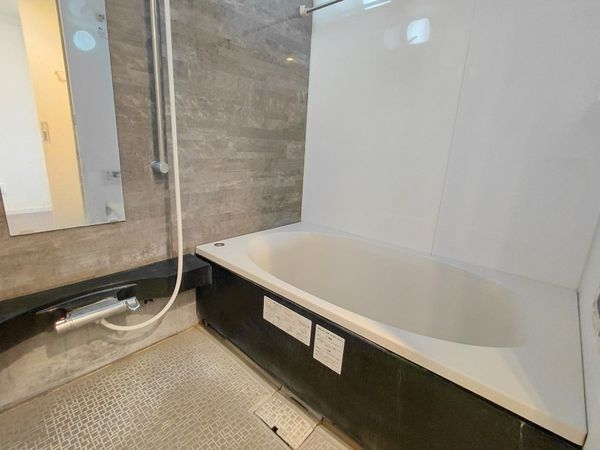 クレアガーデン伏見桃山　中古マンション
