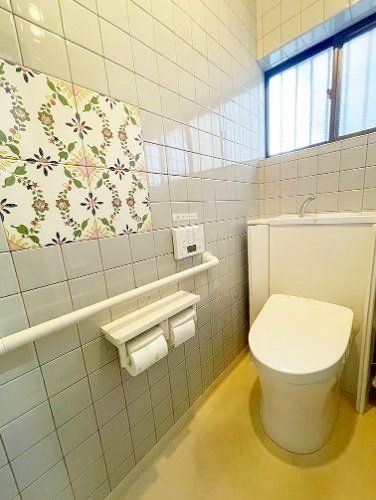 草津市岡本町の中古一戸建て
