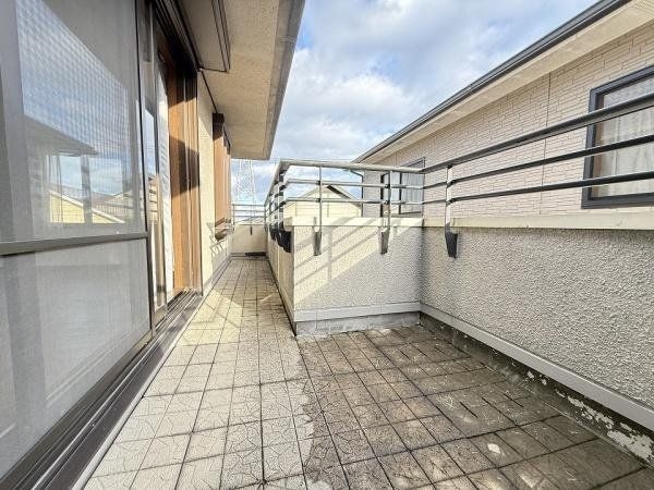 大津市本宮２丁目の中古一戸建て