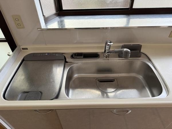 大津市本宮２丁目の中古一戸建て