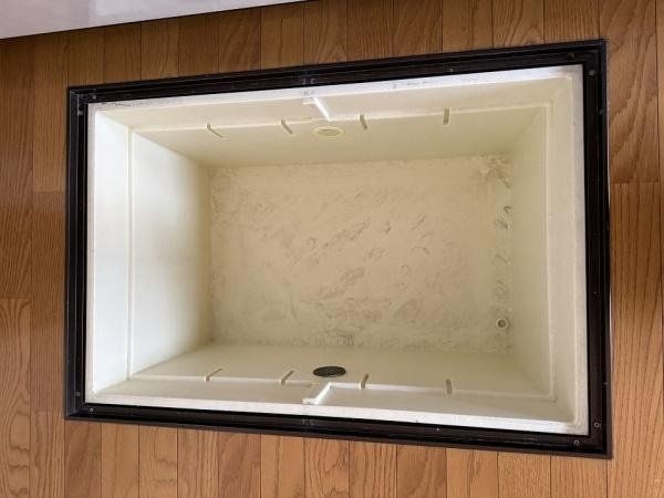 大津市本宮２丁目の中古一戸建て