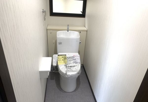 大津市千町２丁目の中古一戸建て