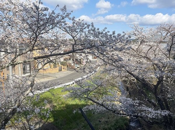 大津市千町２丁目の中古一戸建て