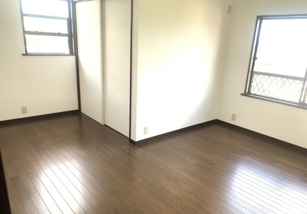大津市千町２丁目の中古一戸建て