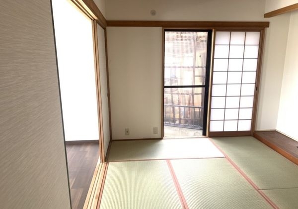 大津市千町２丁目の中古一戸建て