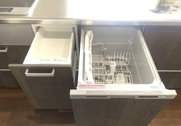 大津市千町２丁目の中古一戸建て