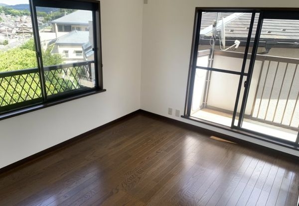 大津市千町２丁目の中古一戸建て