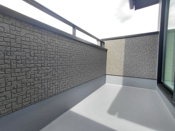 京都市山科区上花山桜谷　新築一戸建て　全１区画