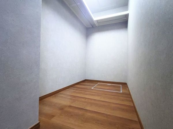 京都市伏見区久我本町の中古一戸建て
