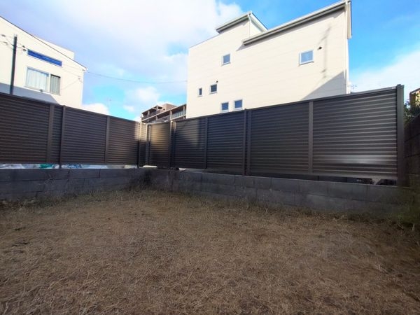 京都市伏見区久我本町の中古一戸建て