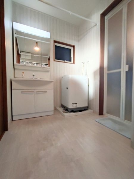 京都市伏見区久我本町の中古一戸建て