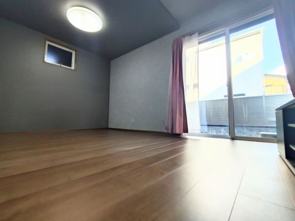 京都市伏見区久我本町の中古一戸建て