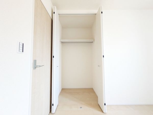 守山市下之郷１丁目　新築一戸建て　全１区画