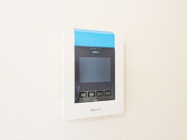 守山市下之郷１丁目　新築一戸建て　全１区画