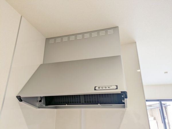守山市下之郷１丁目　新築一戸建て　全１区画
