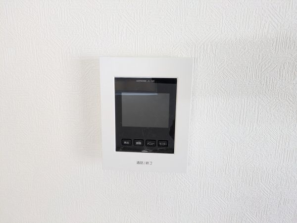 草津市上笠３丁目　新築一戸建て　第９　全１区画
