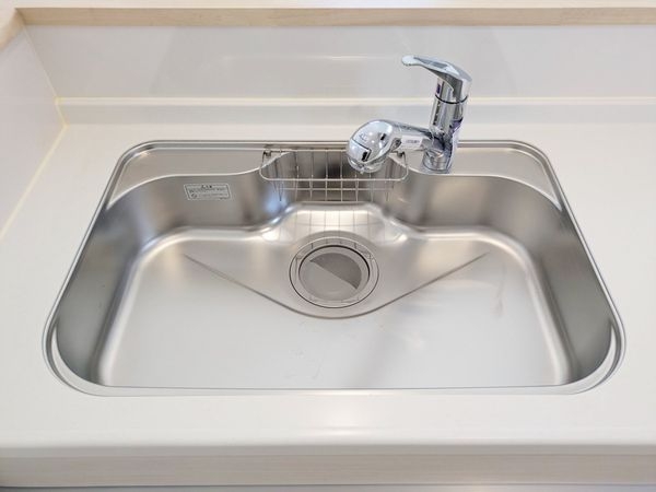 草津市上笠３丁目　新築一戸建て　第９　全１区画