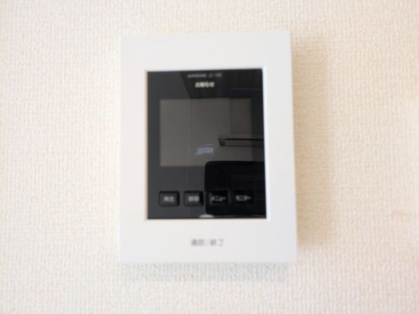 大津市雄琴５丁目　新築一戸建て　２期　１４号棟