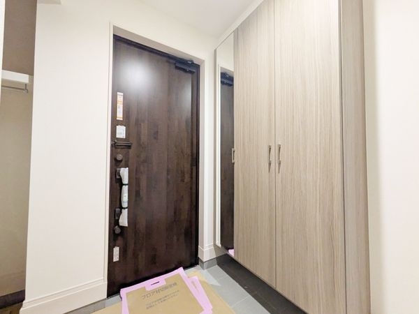 大津市雄琴５丁目　新築一戸建て　２期　１２号棟