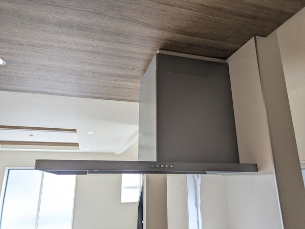 大津市雄琴５丁目　新築一戸建て　２期　１２号棟