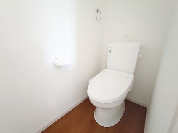 守山市今宿４丁目　新築一戸建て　１期　全１区画