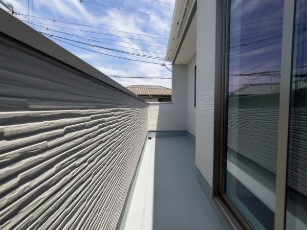 守山市今宿４丁目　新築一戸建て　１期　全１区画