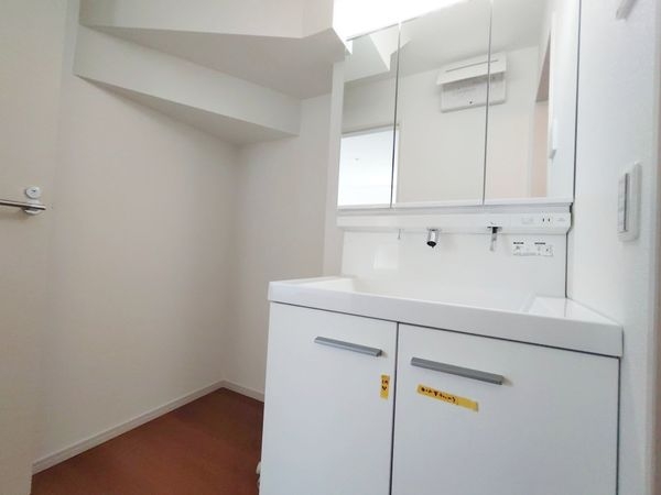 守山市今宿４丁目　新築一戸建て　１期　全１区画