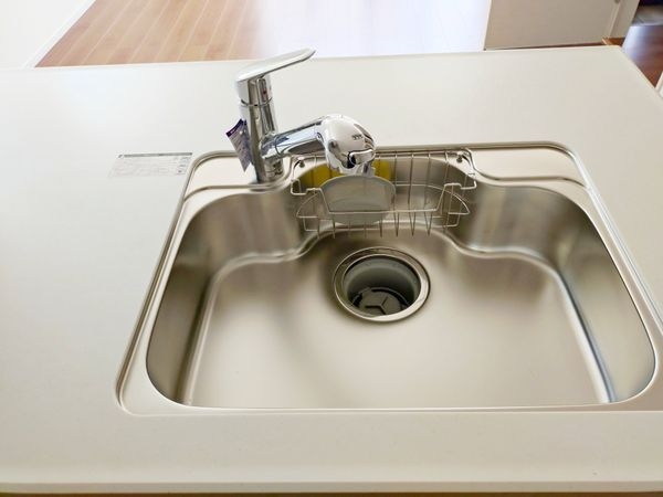守山市今宿４丁目　新築一戸建て　１期　全１区画
