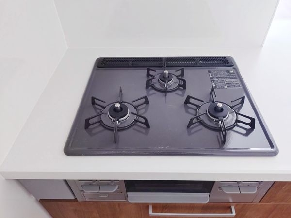 守山市今宿４丁目　新築一戸建て　１期　全１区画