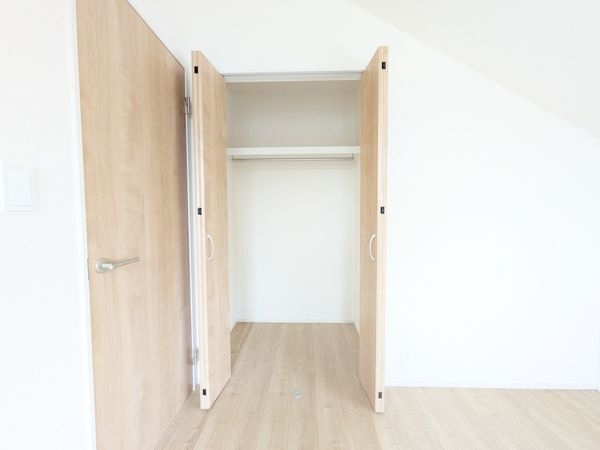 大津市雄琴５丁目　新築一戸建て　２期　１１号棟