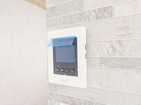 大津市雄琴５丁目　新築一戸建て　２期　１１号棟