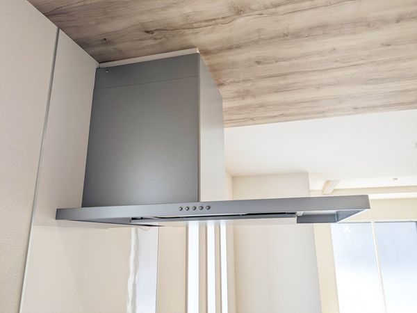 大津市雄琴５丁目　新築一戸建て　２期　１１号棟