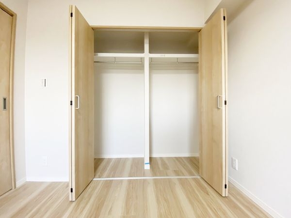 朝日プラザ伏見桂川　中古マンション
