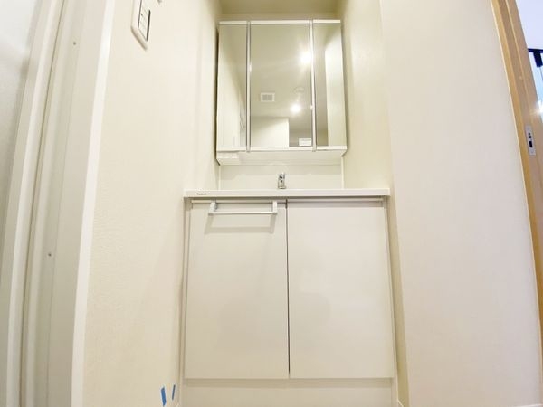 朝日プラザ伏見桂川　中古マンション
